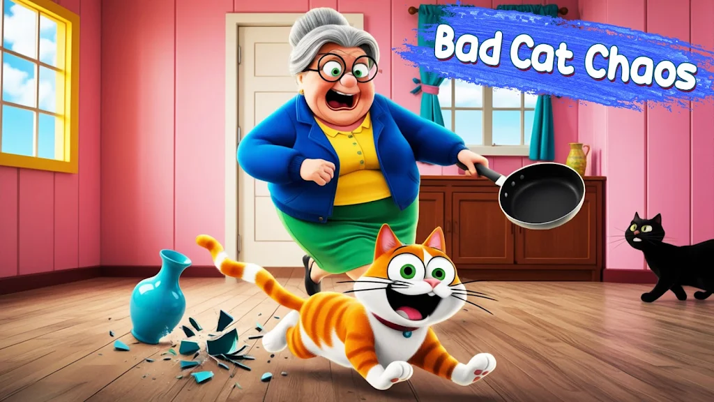 ����èģ����������ƻ�v1.2 �ٷ������ͼ1