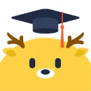 ����Ӣ�ﱳ���� v1.0.3 �ٷ�����