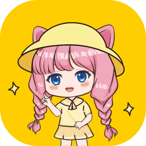 С��������app�ٷ������� v1.2.7 ��Ѱ�