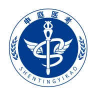 ��ͥҽ�� v1.0.0 ��׿��