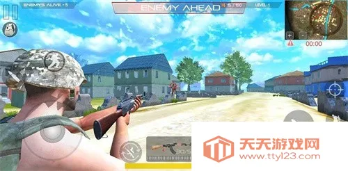 ��������MOD�˵�v13.5 ��Ѱ��ͼ2