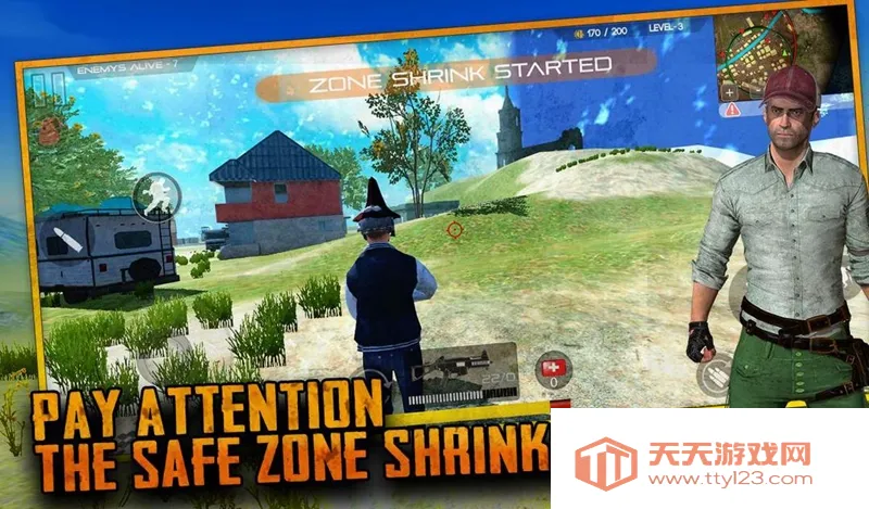 ��������MOD�˵�v13.5 ��Ѱ��ͼ0