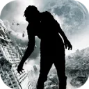 ��������MOD�˵� v13.5 ��Ѱ�