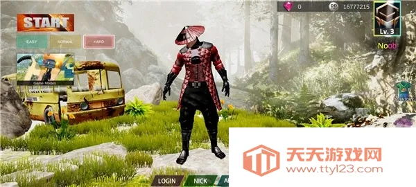 ��������MOD�˵�v13.5 ��Ѱ��ͼ4