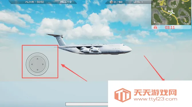 ��������MOD�˵�