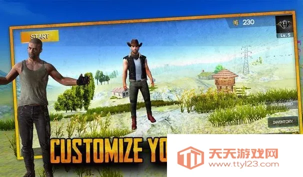 ��������MOD�˵�v13.5 ��Ѱ��ͼ3