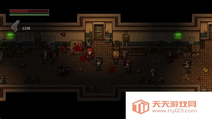 ȫ�Ǹ�Ⱦ2026���°汾v2.6 ��Ѱ��ͼ3