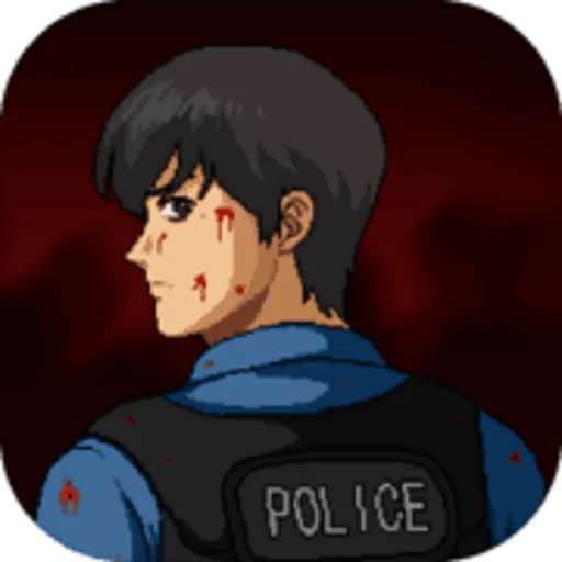 ȫ�Ǹ�Ⱦ2026���°汾 v2.6 ��Ѱ�