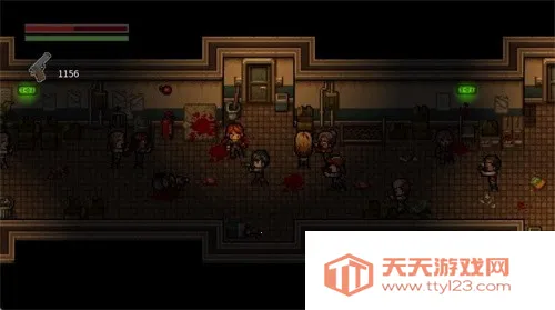 ȫ�Ǹ�Ⱦ2026���°汾v2.6 ��Ѱ��ͼ0