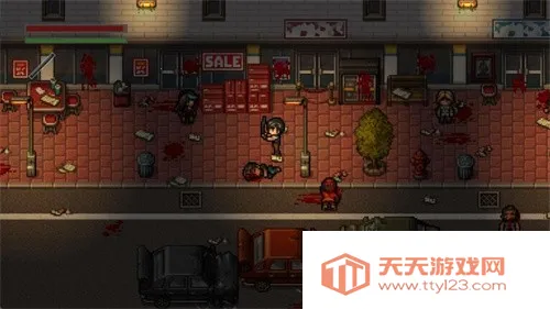 ȫ�Ǹ�Ⱦ2026���°汾v2.6 ��Ѱ��ͼ1