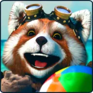 FaceRig��׿�ƽ�� v84 �ֻ���