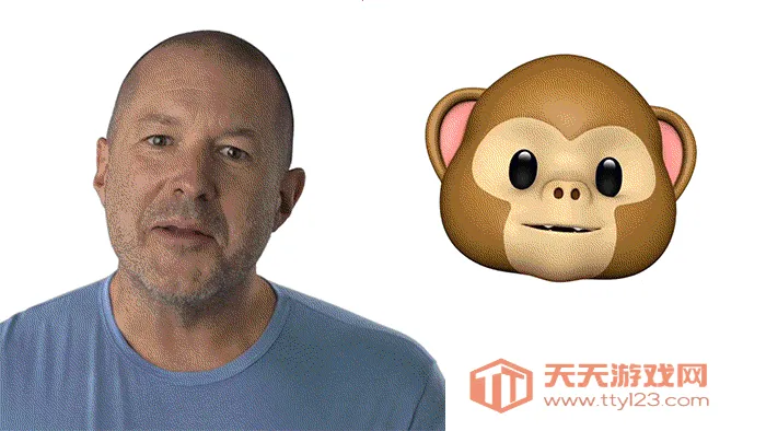 FaceRig��׿�ƽ��