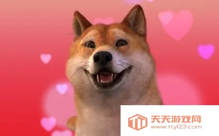 FaceRig��׿�ƽ��