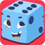 ���ӵ��³��ƽ�������޸��� v1.12.0 ��׿��