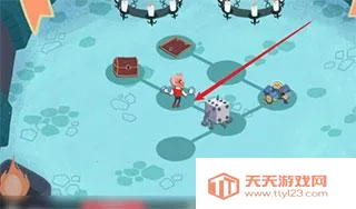 ���ӵ��³��ƽ�������޸���