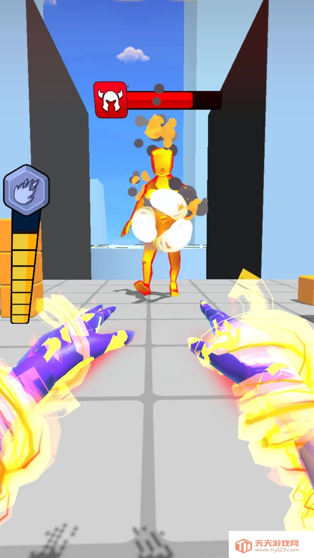 ���������2026�ٷ�����v1.0.0 �ֻ����ͼ0