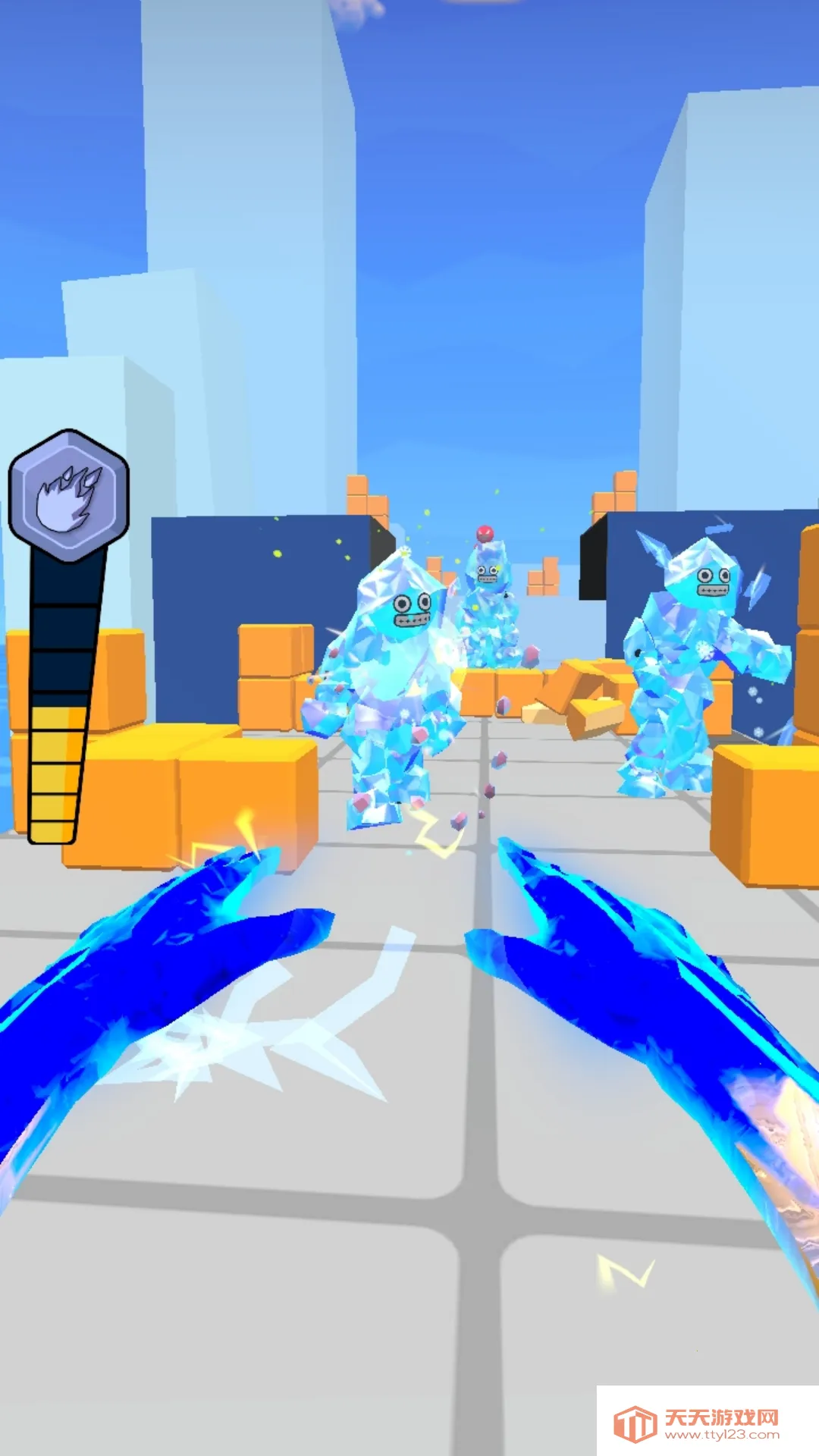 ���������2026�ٷ�����v1.0.0 �ֻ����ͼ1