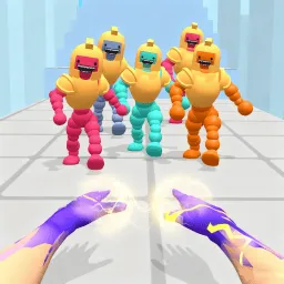 ���������2026�ٷ����� v1.0.0 �ֻ���