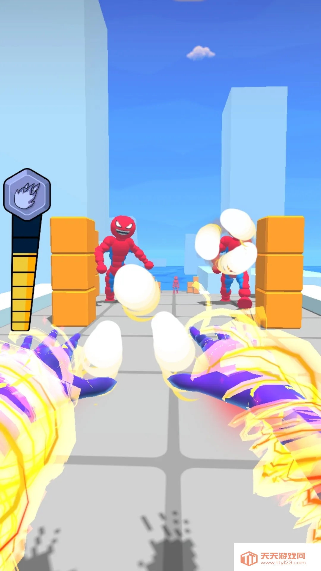 ���������2026�ٷ�����v1.0.0 �ֻ����ͼ2