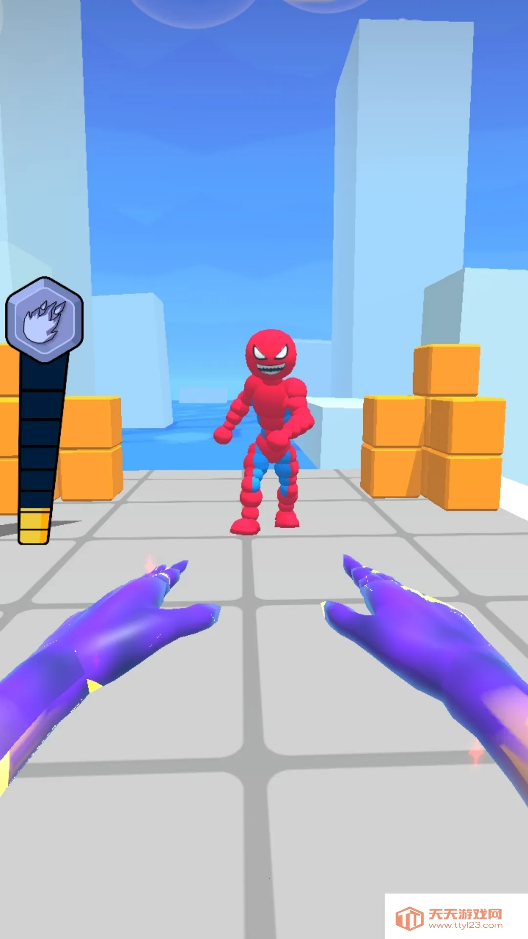 ���������2026�ٷ�����v1.0.0 �ֻ����ͼ4