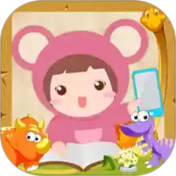 4D��� v6.0.1 ��׿��