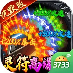 �������� v1.0.2 �ٷ�����