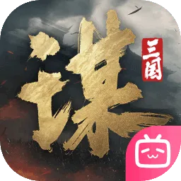 ������ı�����¸�̨��2026�ٷ����� v1.25.2 ��Ѱ�