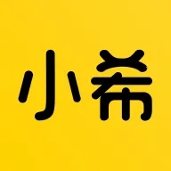 Сϣ��ѧ v3.2.1 �ٷ�����