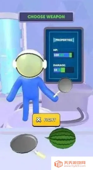 �鲼���޼�սv0.1 ��׿���ͼ0