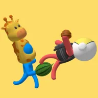 �鲼���޼�ս v0.1 ��׿��