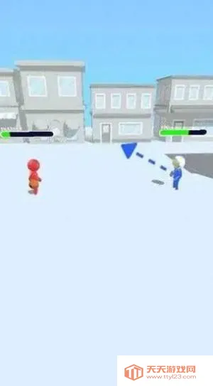 �鲼���޼�սv0.1 ��׿���ͼ4