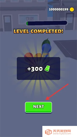 �鲼���޼�սv0.1 ��׿���ͼ3