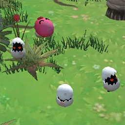 ������½���ɽ��������ֻ��� v1.0 �ٷ�����