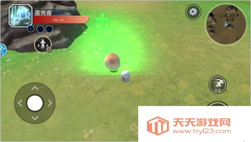 ������½���ɽ��������ֻ���