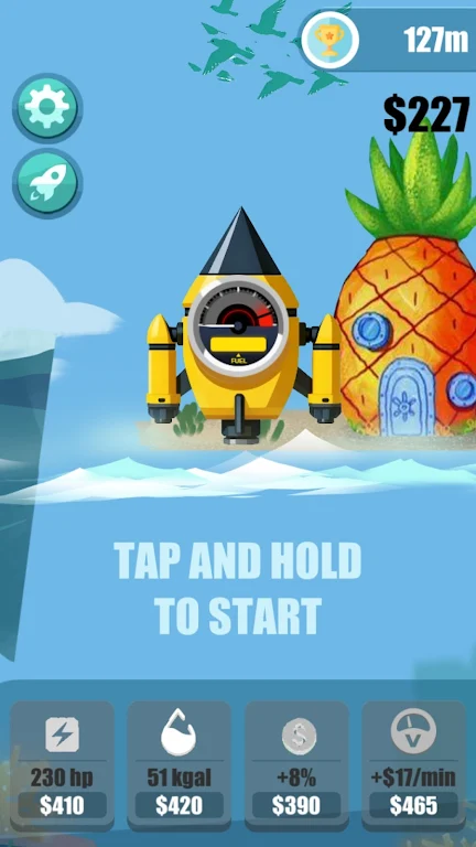 ���ǰ��ǰ��ǰ��v1.0.1 ��׿���ͼ0