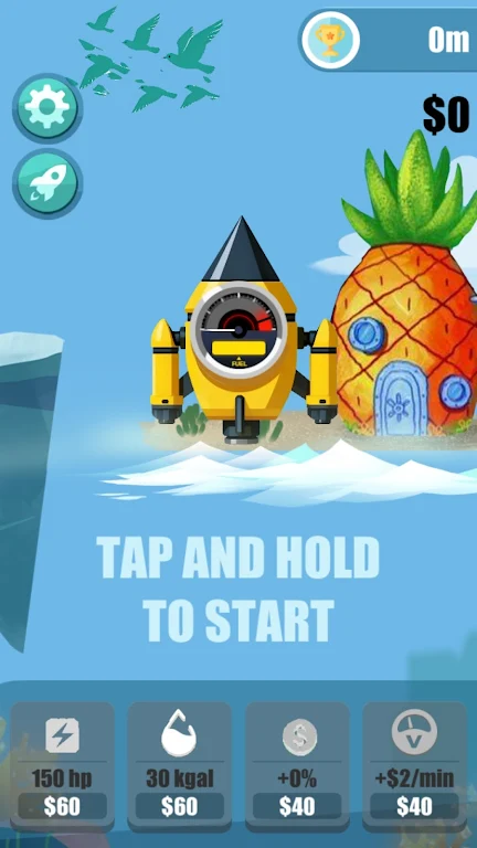 ���ǰ��ǰ��ǰ��v1.0.1 ��׿���ͼ3