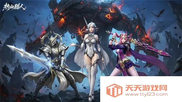 ��Ѫ����2026���ذ�װ