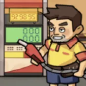 ƽ������վ�����ֻ��� v1.6 ��Ѱ�