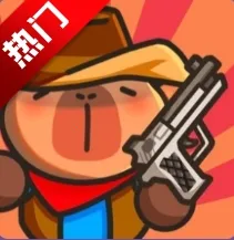 ��ʬ������������ò˵� v1.0 �ֻ���