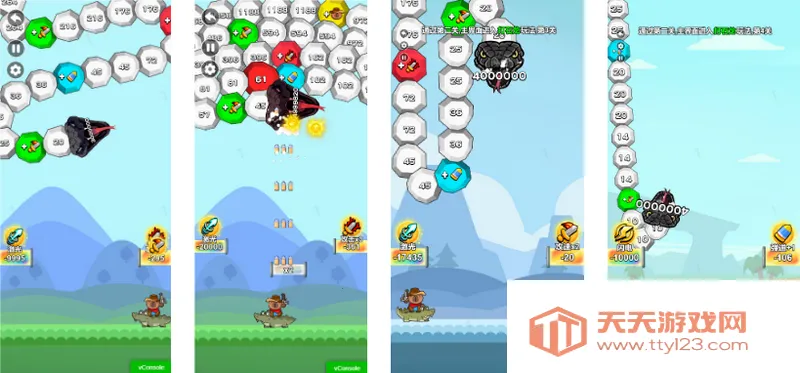 ��ʬ������������ò˵�