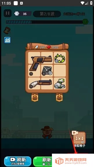 ��ʬ������������ò˵�