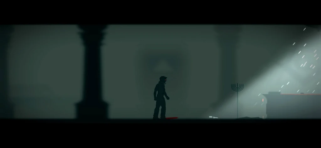 MORAXv0.0.23 ��Ѱ��ͼ2