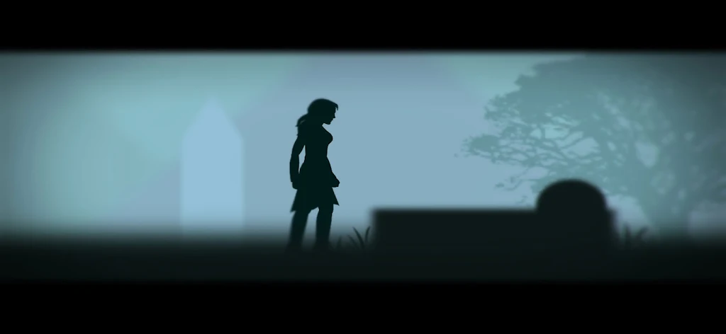 MORAXv0.0.23 ��Ѱ��ͼ1