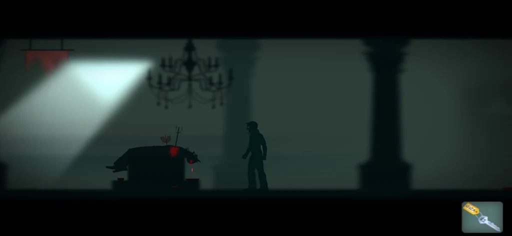 MORAXv0.0.23 ��Ѱ��ͼ0