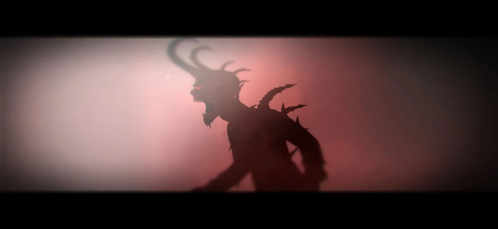 MORAXv0.0.23 ��Ѱ��ͼ3