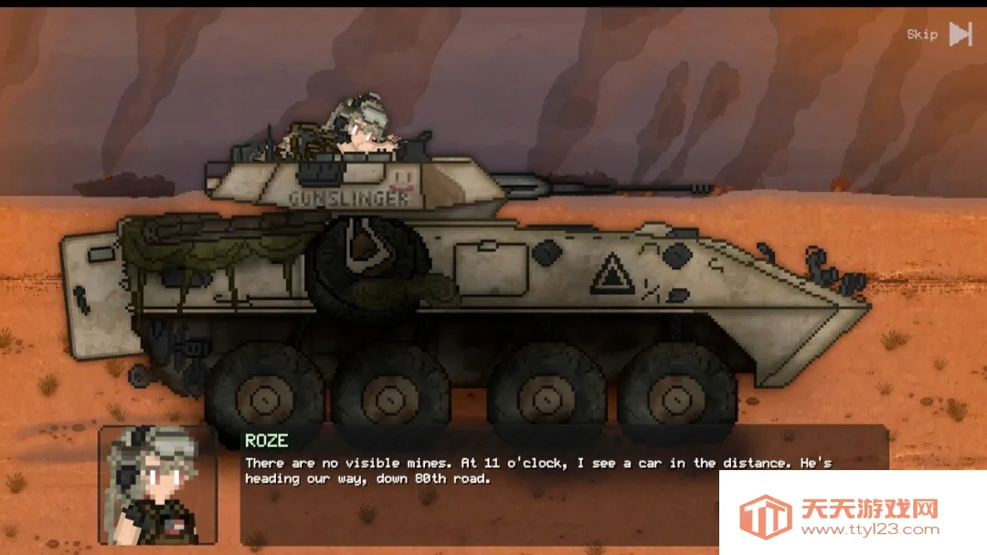 ս��֮��v1.0.2.5 ��Ѱ��ͼ4