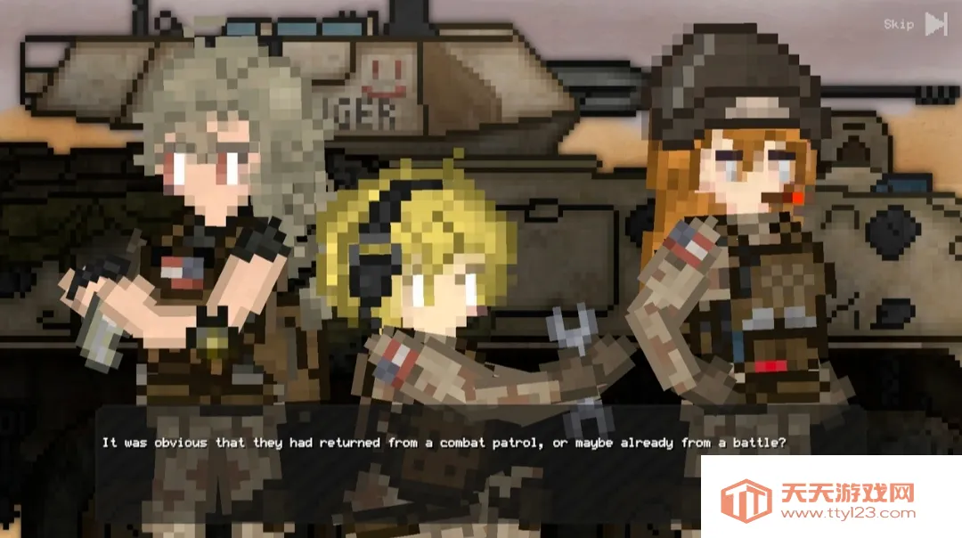 ս��֮��v1.0.2.5 ��Ѱ��ͼ2