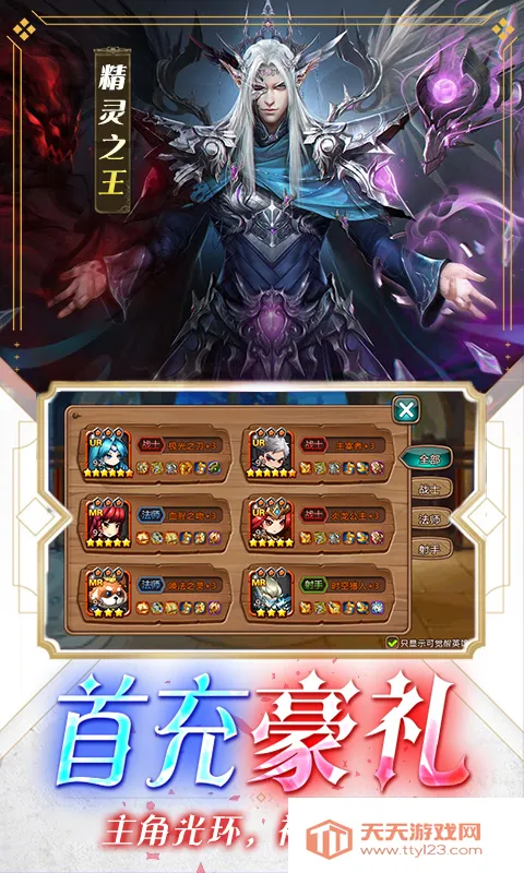 Ů������1ȫ��ɫ�ƽ��