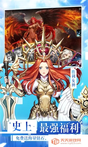 Ů������1ȫ��ɫ�ƽ��