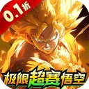 ����Ԫ��ð�� v5.0 ��׿��